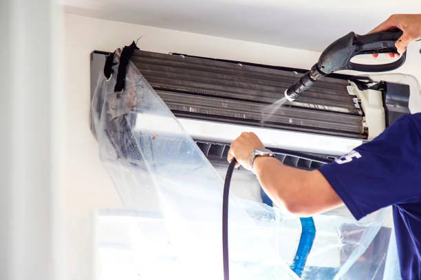 Best Air Duct Cleaning Near Me  in Winchester, CA